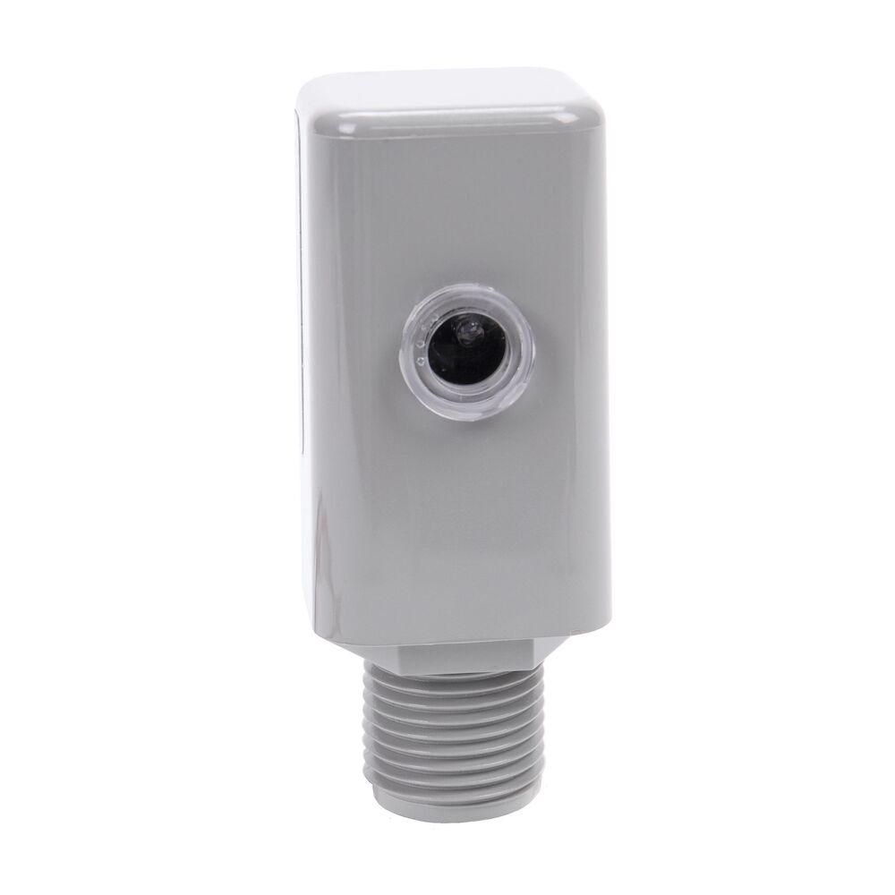 NIGHTFOX Stem Mount Electronic Photocontrol, 480