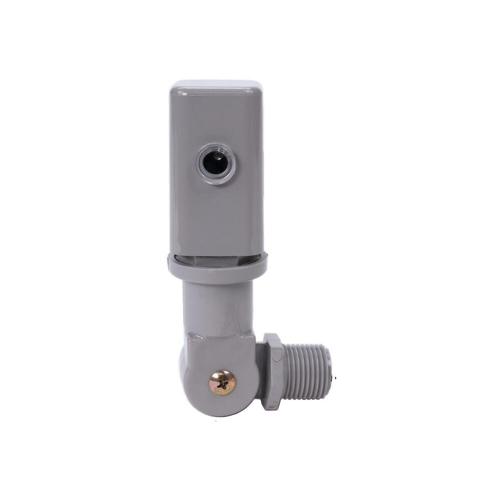 NIGHTFOX Stem and Swivel Mount Electronic Photoc