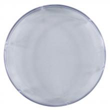 Intermatic DC-FME-A - Clear Dust Cover for Electronic Panel Mount Time