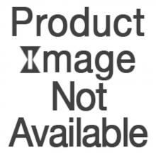 Intermatic WG430-20D - MOTOR-BOXED,125V 60HZ