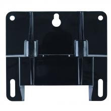 Intermatic PA114 - Mounting Bracket for Pool/Spa Light Junction Box