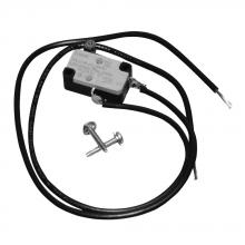 Intermatic 156T4042A - Fireman Switch