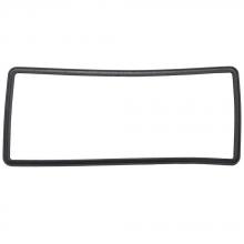 Intermatic 0GUARNIZ-R11 - Display Gasket for LAE Controls