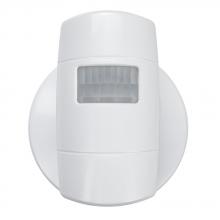 Intermatic ALC-WM-BT - PIR Wall Mount OCC/VAC Sensor