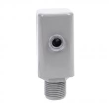 Intermatic EK4127S - NightFox™ Stem Mount Electronic Photocontrol,