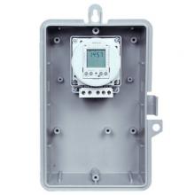Intermatic GMXFM1D20-O-240 - DGTL TMR,20 PRGM,240V,OUTDOOR
