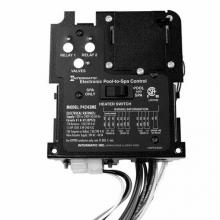 Intermatic P4243ME - POOL-TO-SPA VALVE/PUMP SWITCH MECH