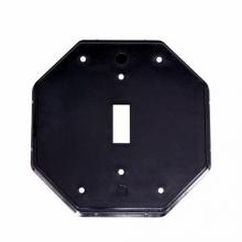 Intermatic WP103 - 1 GANG TOGGLE
