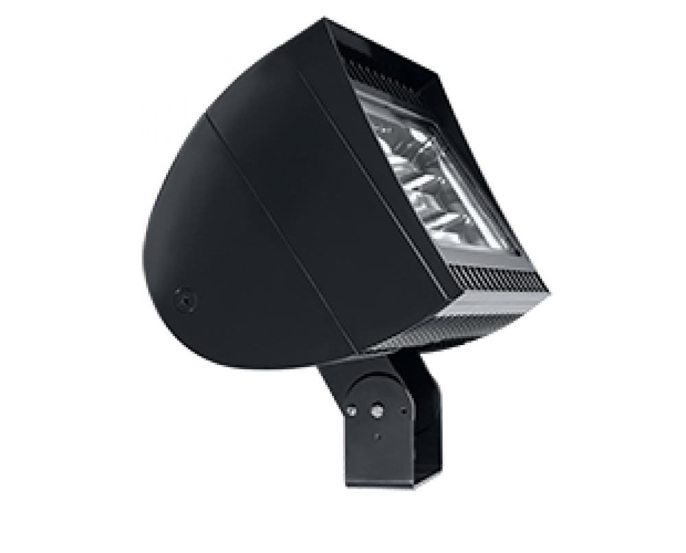 FLEXFLOOD 200W 3K 5HX5V TR PCT BZ