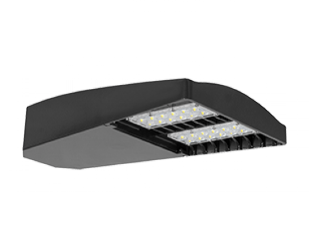 LOTBLST TIII 110W 3KLED480 DIM 5P BZ