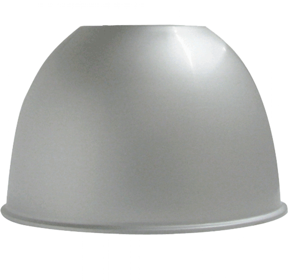 OPTIPAK 16IN ALUM REFLECT NATLBRKT HIBAY