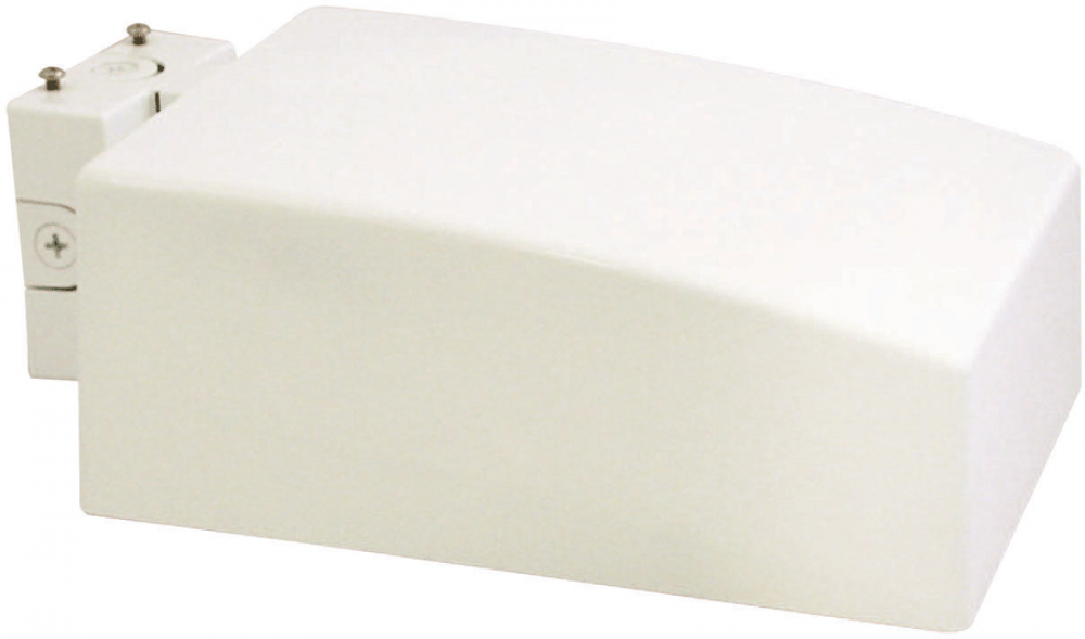 AJA LIGHT 2X42W CFL QT HPFFL WA