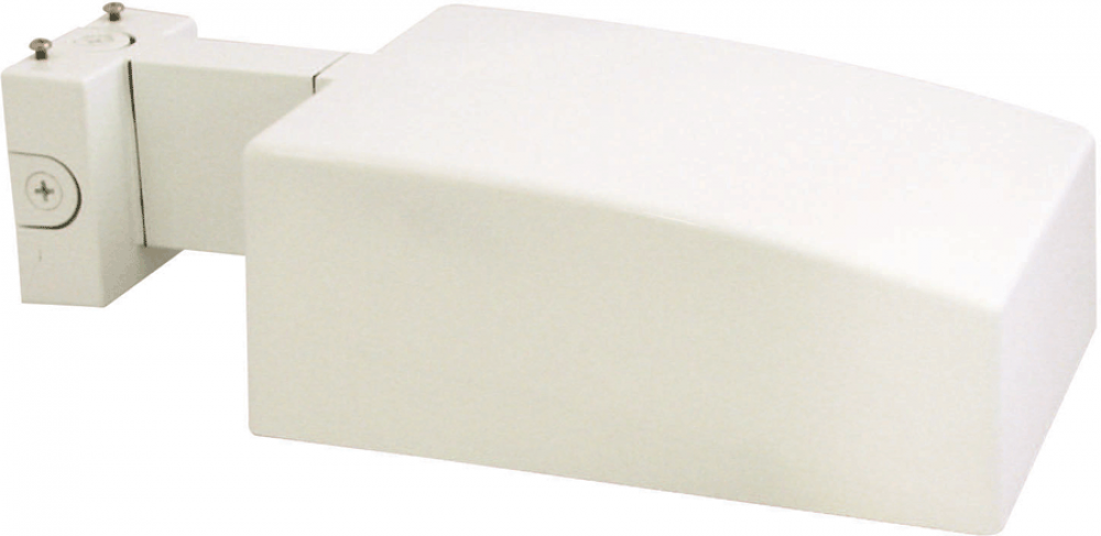 AJA. 2X42W CFL QT HPFWALL MO