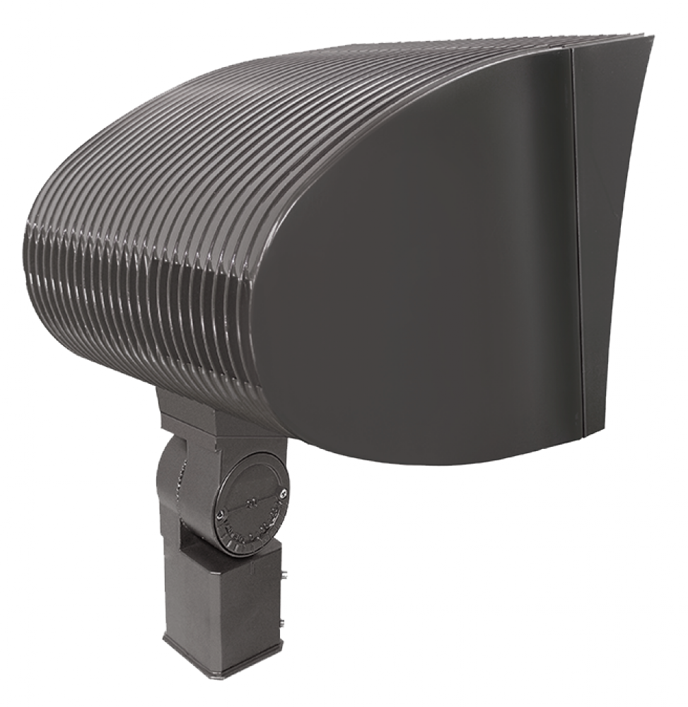 FX SF. 52W CFL QT HPF LAMP+120V