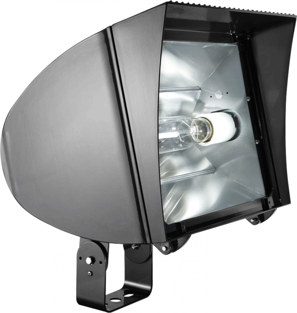 FLEXFLOOD XL 250W MH PSQT HPF STAR