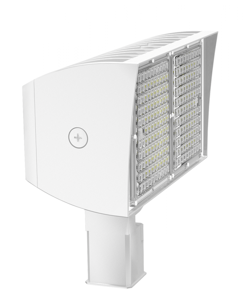 XL 70NTRLLED120-277V BILEV DIM SLPFRWHT