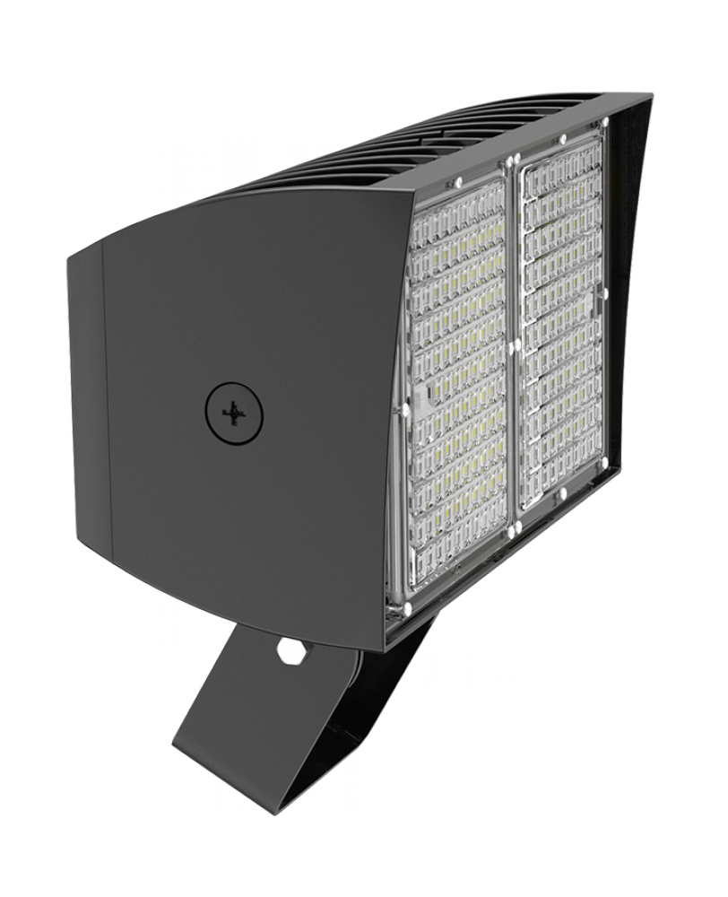 PIPXL 70NTRLLED120-277V BL DIM TRUN BNZ
