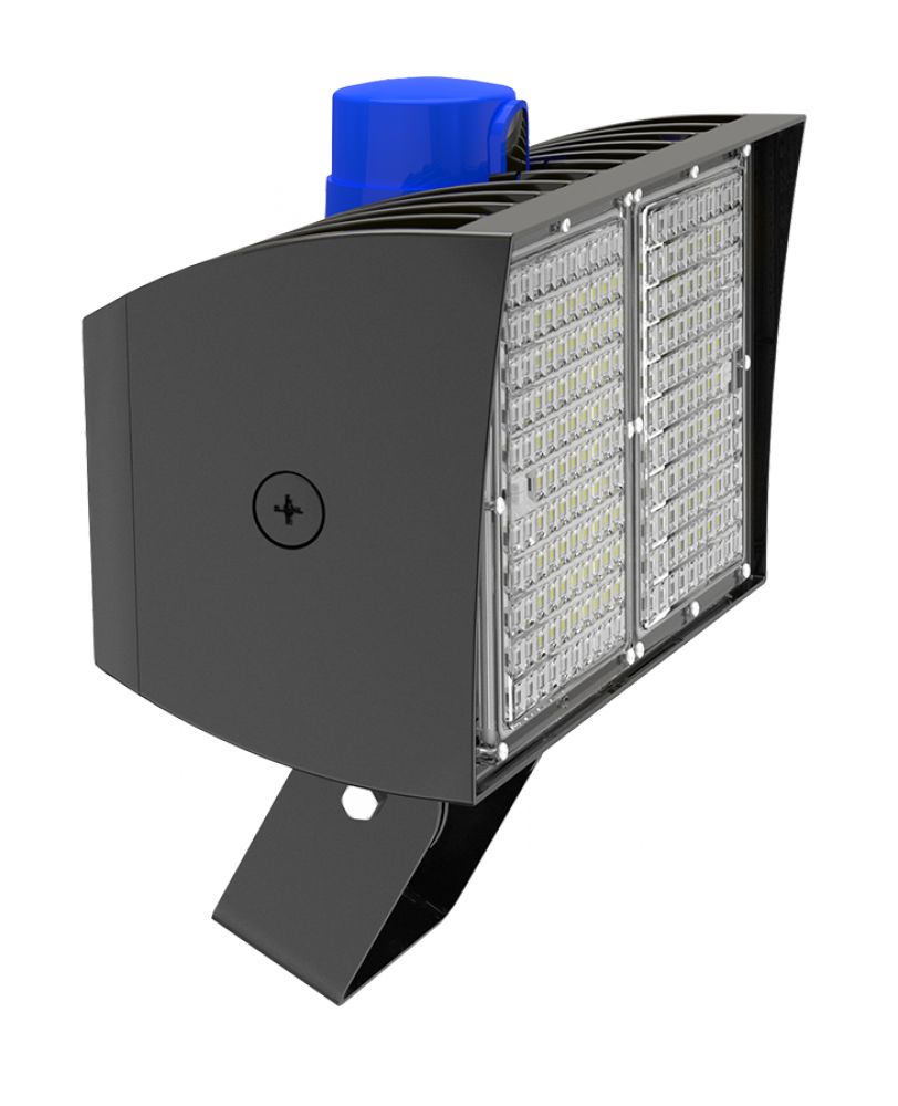 PIPXL 100W WMLED120-277V PC DIM TRUN BNZ