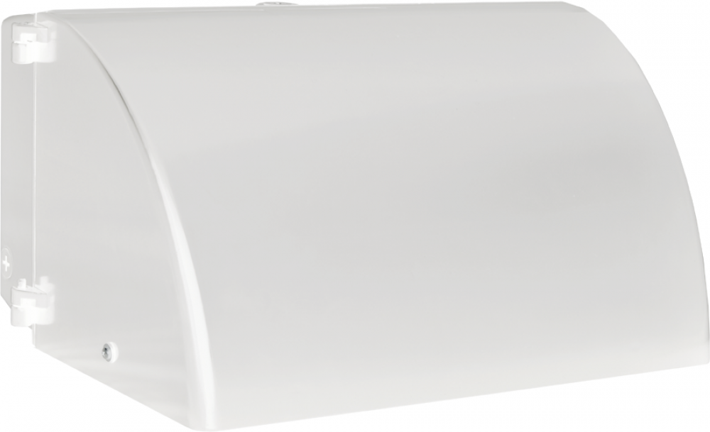 WAL 200W MH PSQT FULL C/O LAMP A