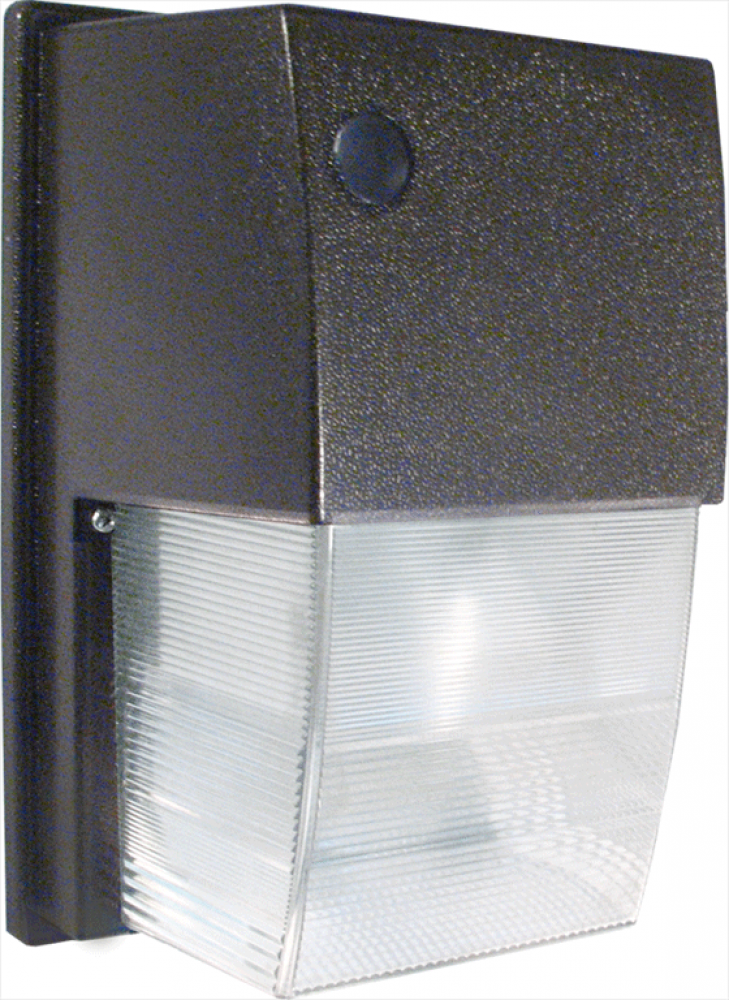 TAL 35W HPS 120V NPF POLY LENS AND
