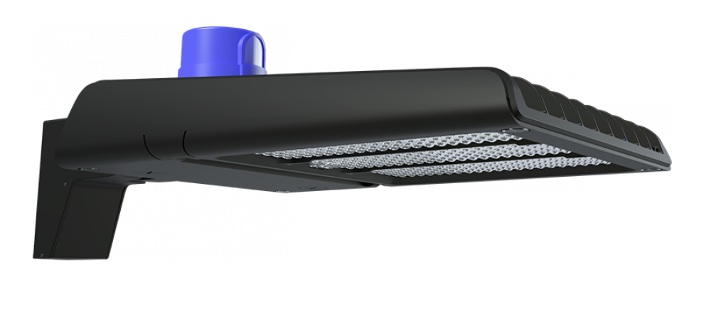 A22 150/120/100W 3/4/5K PL 7PRS+3PCT BZ