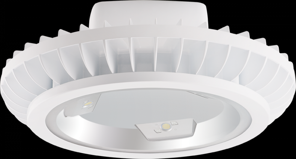 HBAY 78W COOL 3X26W WITH HOOK AND