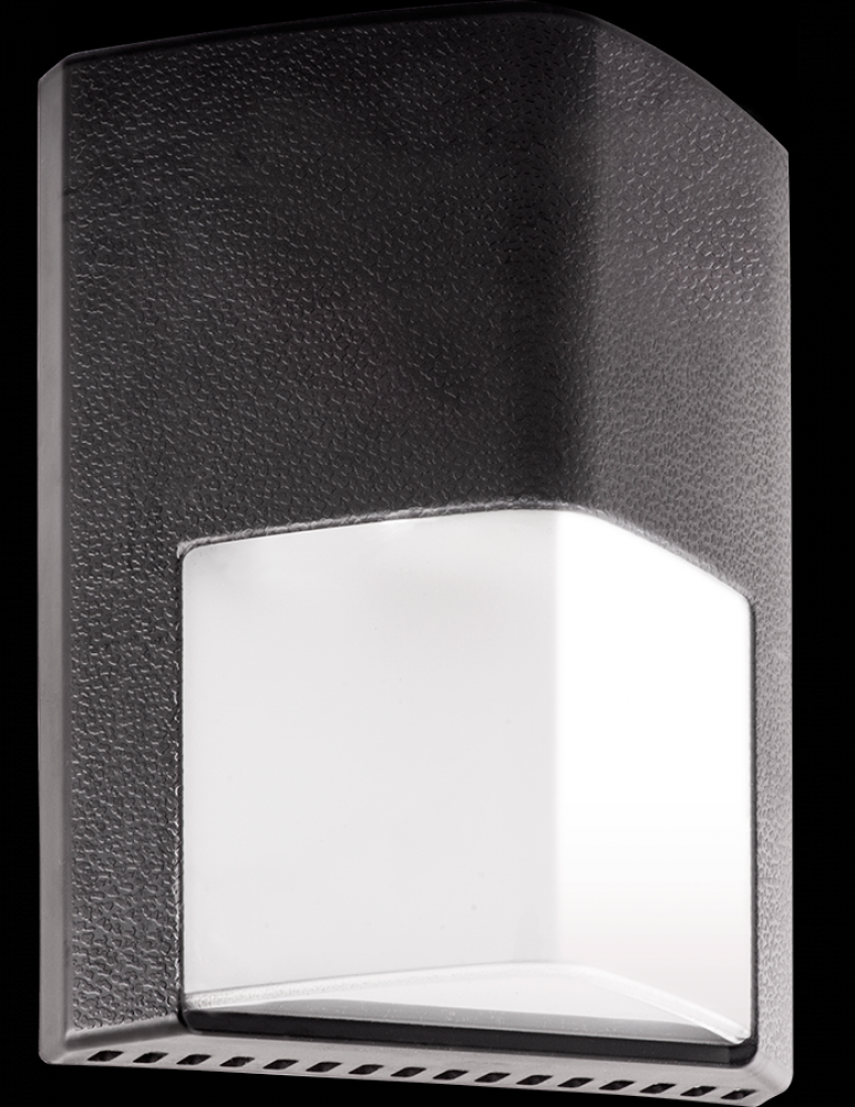 ENTRA 12W COOL 120V TO 277WALL