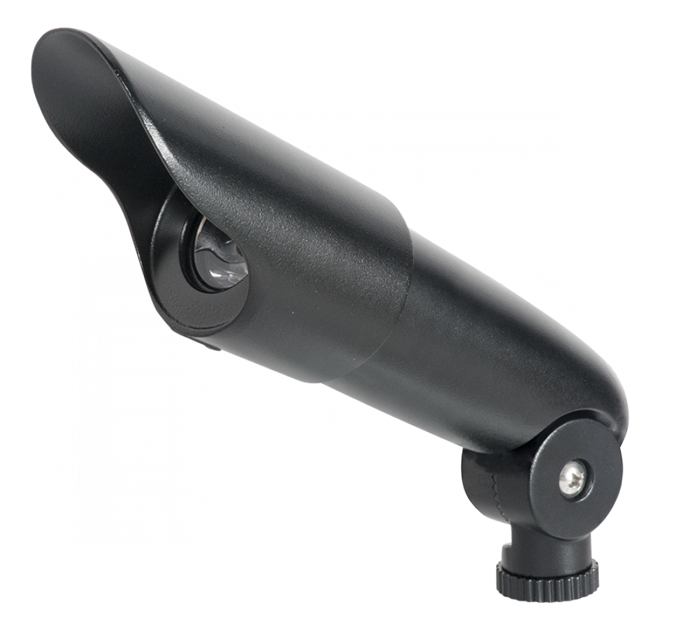 612V AC 27KHOOD SPIKE8 ALLEN KEY TEX-BLK
