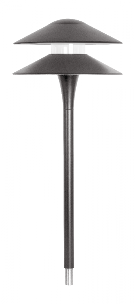 2T-SHD 612V AC 27K SPIKE8 TEXTD BZ