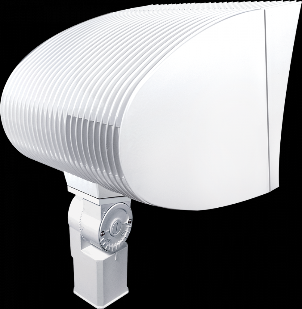 FX SF 84W CFL QT HPF LAMP+277