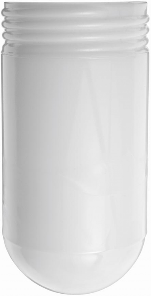 GLB GL 200 SERIES WH BULK PACK