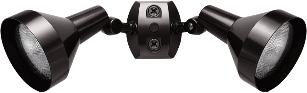 FLOOD KIT (2) H101 BLACK AND CU4B UNIVE