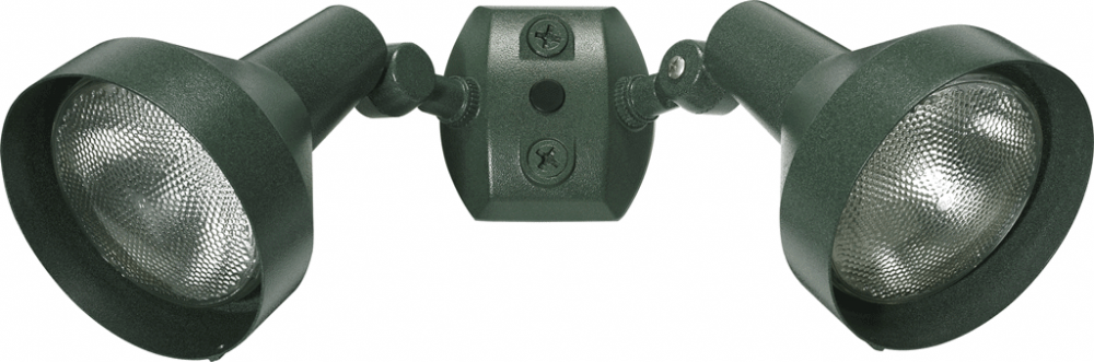 FLOOD KIT (2) H101 VG & CU4VG UNV COVER