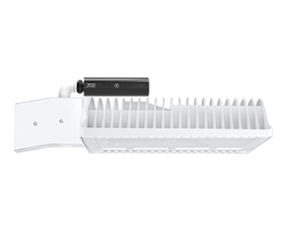 ALED260 T III 5K 120-277 LC DIMWH