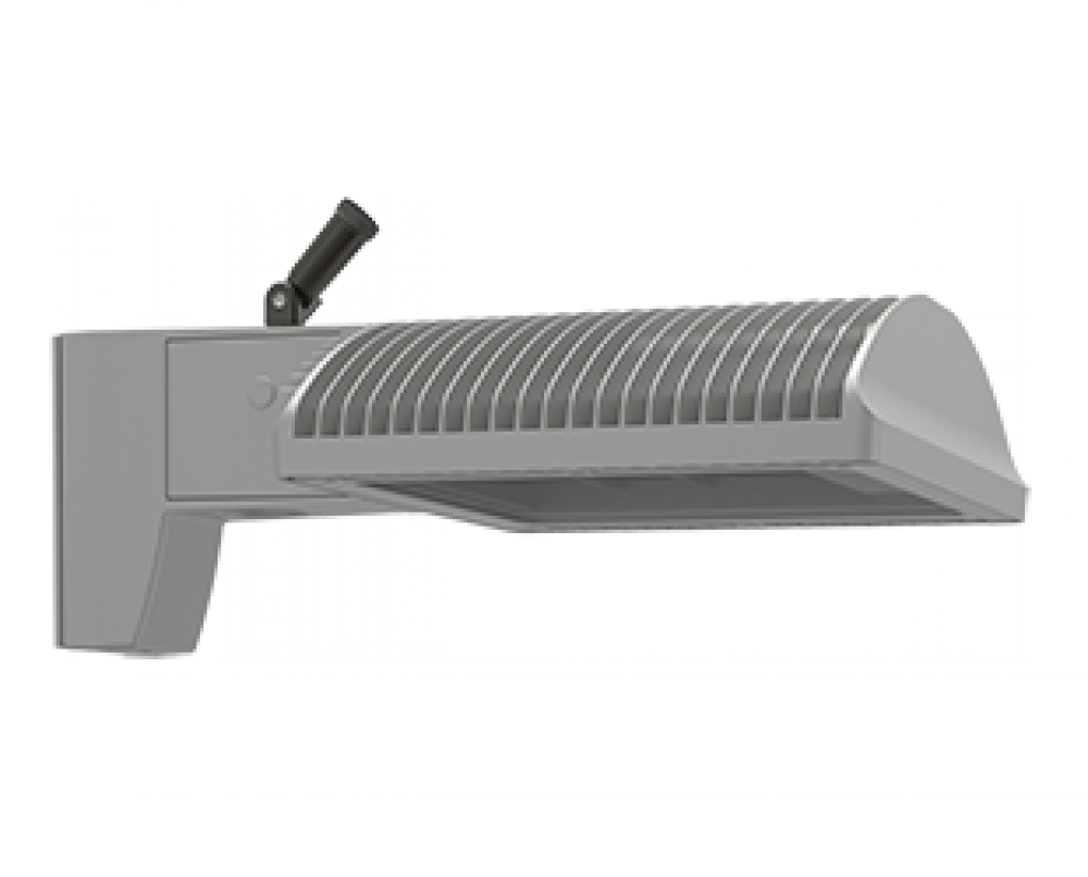 ALED105 T IV 8" WARMD+277 RGRY