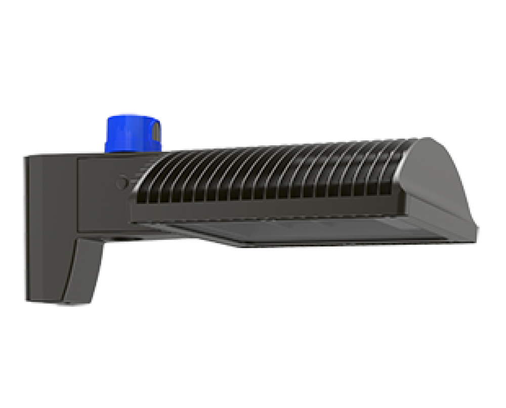ALED105 T IV 8" WARM480