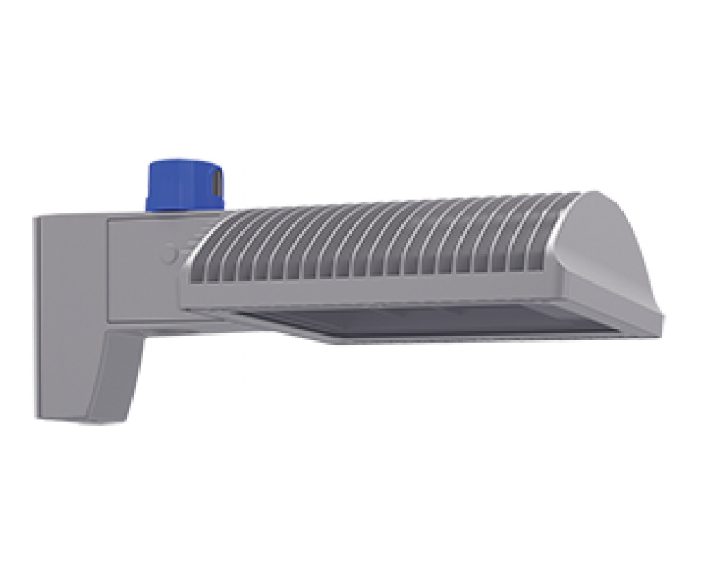 ALED105 T IV 8" WARM120 RGRY