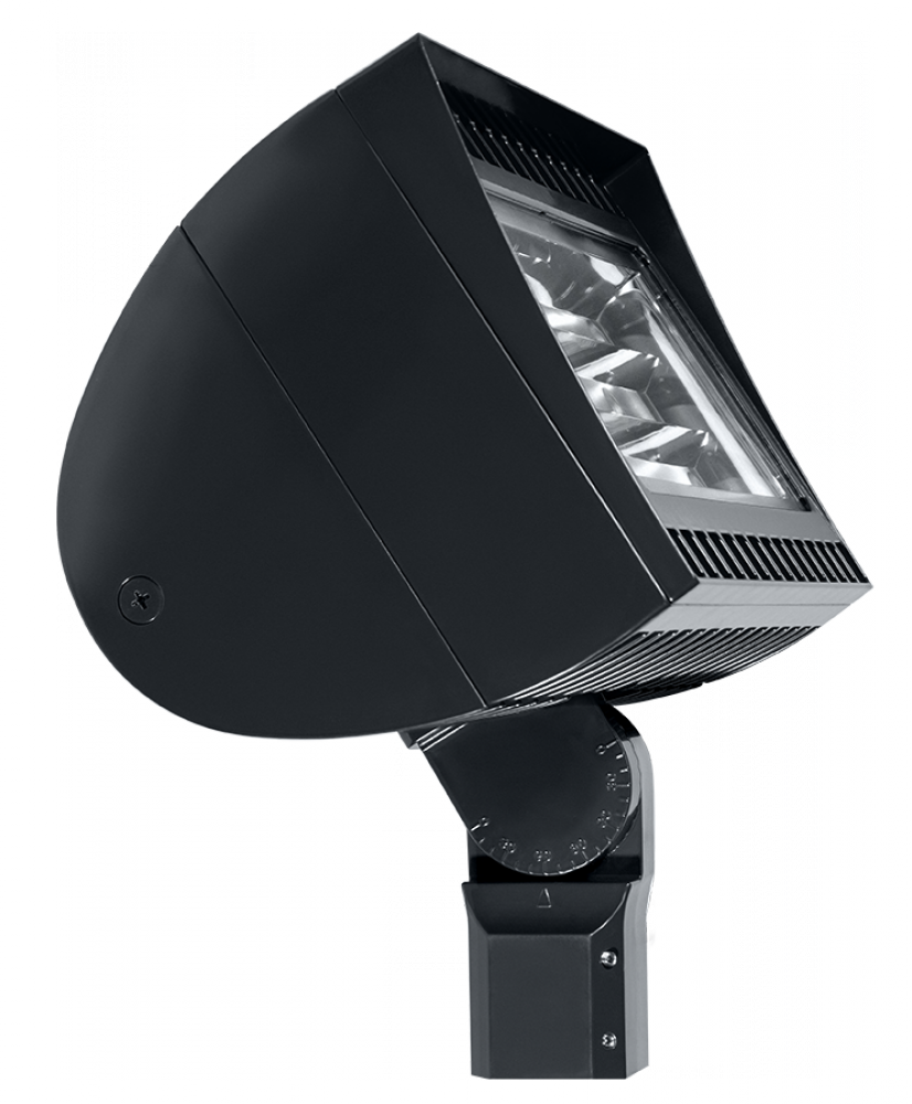 FLEXFLOOD 300W 5K 7HX6V SLPFT480 BZ