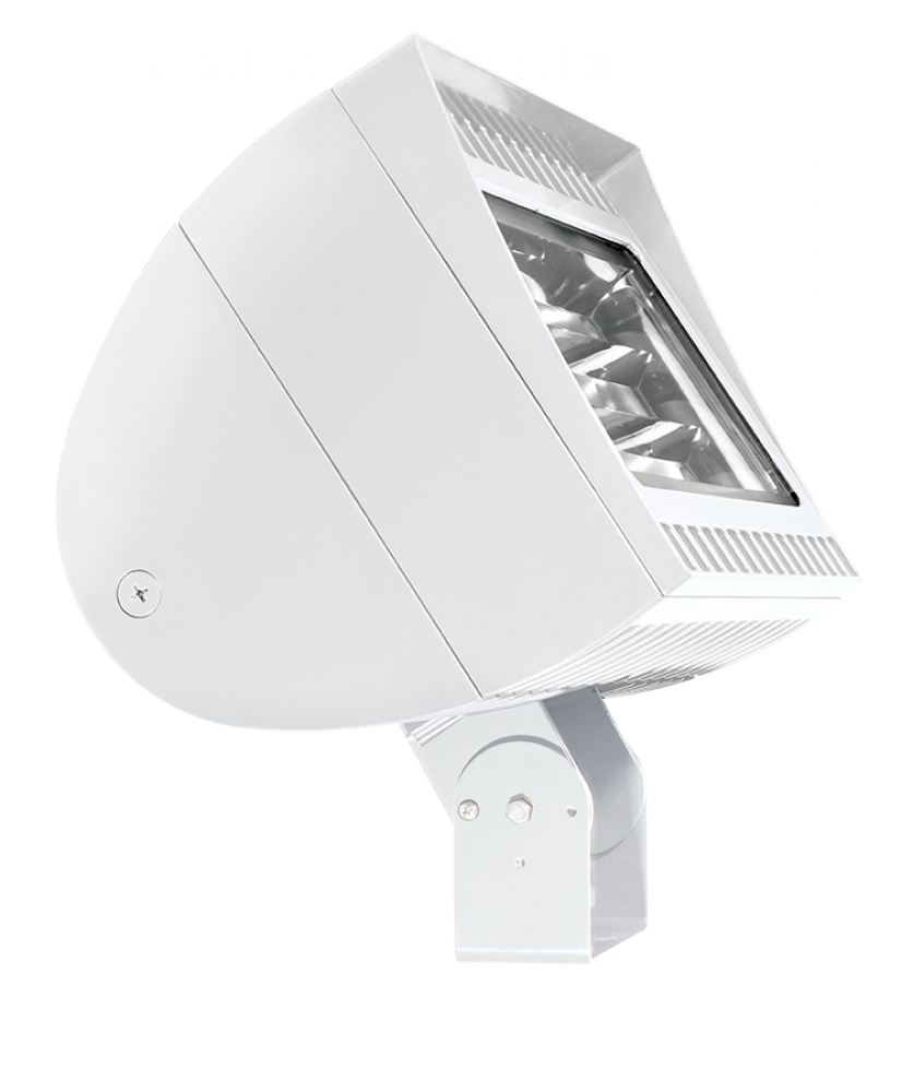 500W 5KLED3HX3V 120V PCS DIM TRNNWH