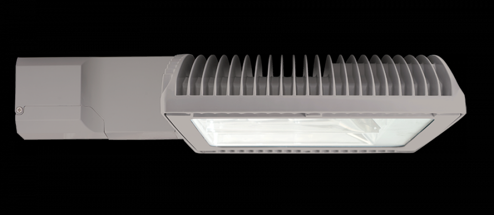 RWLED TP IV 50W WARM ADPT480V PCT RD GR