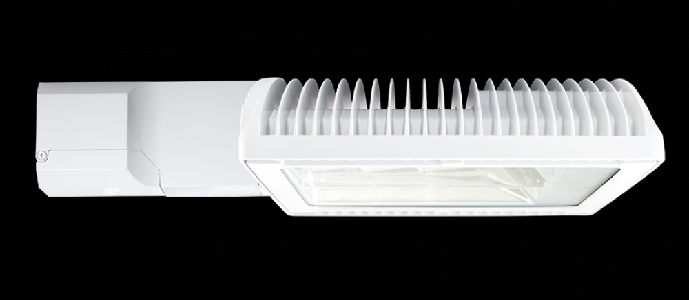 RWLED TYPE IV 50W COOL480V SF