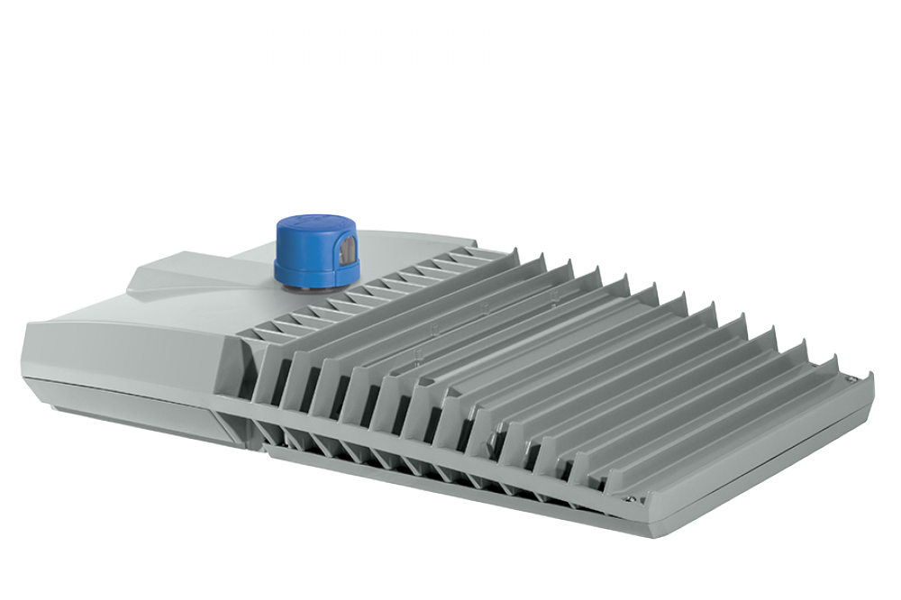 TBLEDXL TP II 100W 4K D480V 7PR PCT RGRY