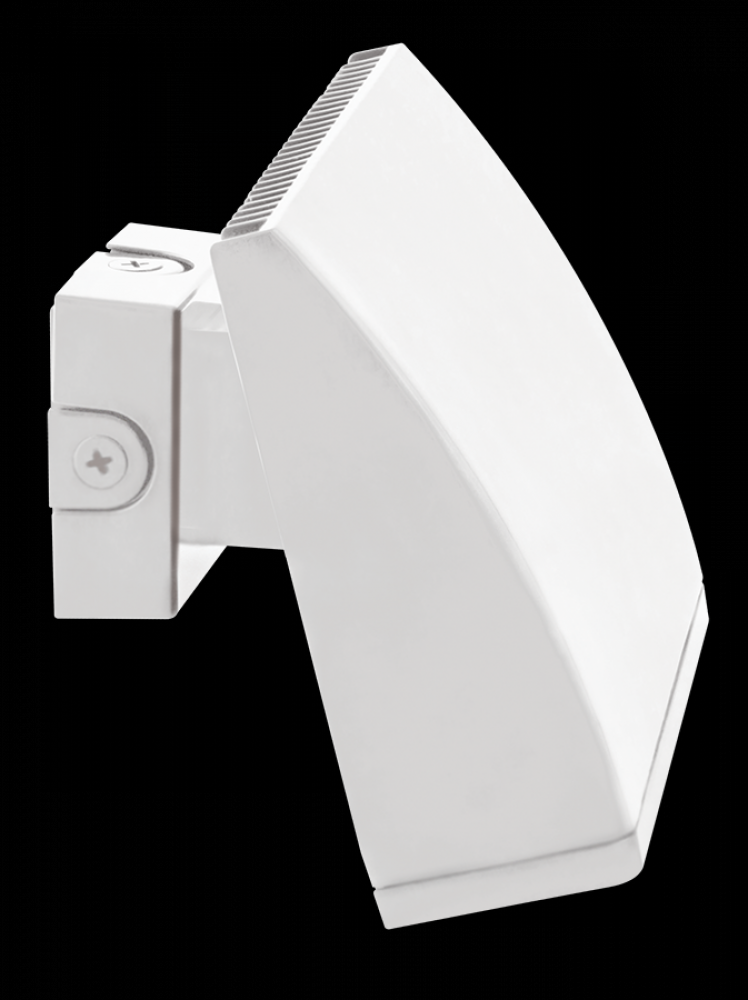 WALL 80W COOL480V WH