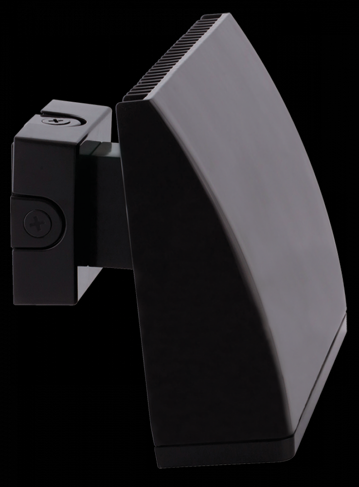 WALLPK 52W CUTOFFCOOL+480