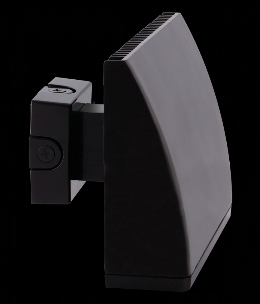 WALLPK 80W FULL C/O COOL BL