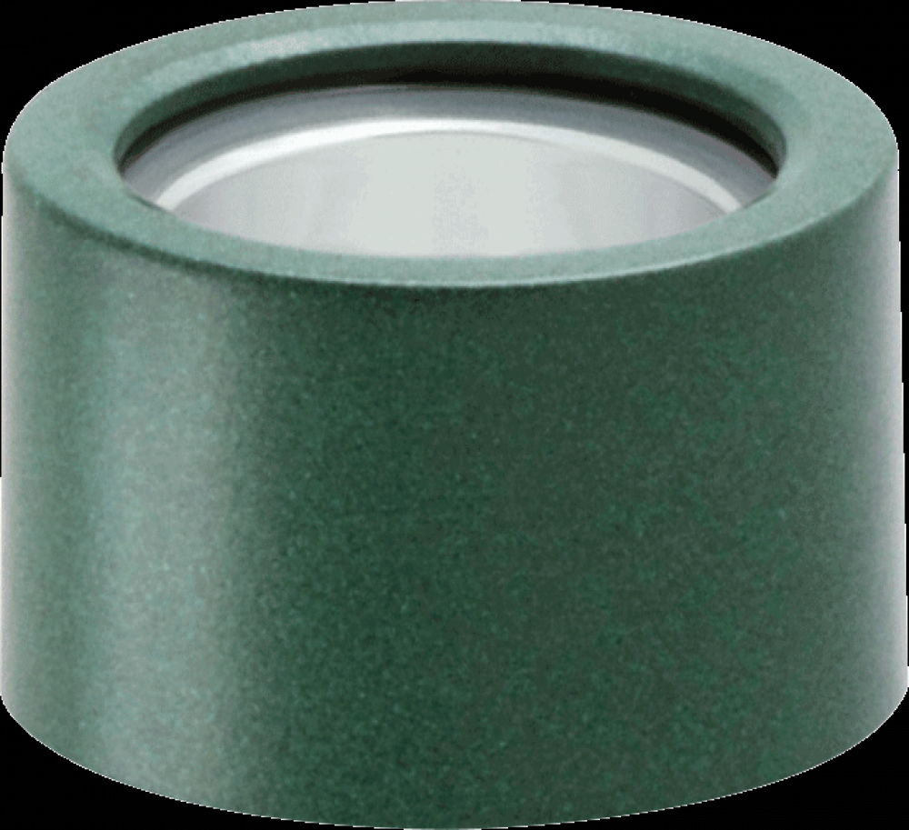 NARROW SPOT HOOD LFLED8 REFL KIT 8 VGR
