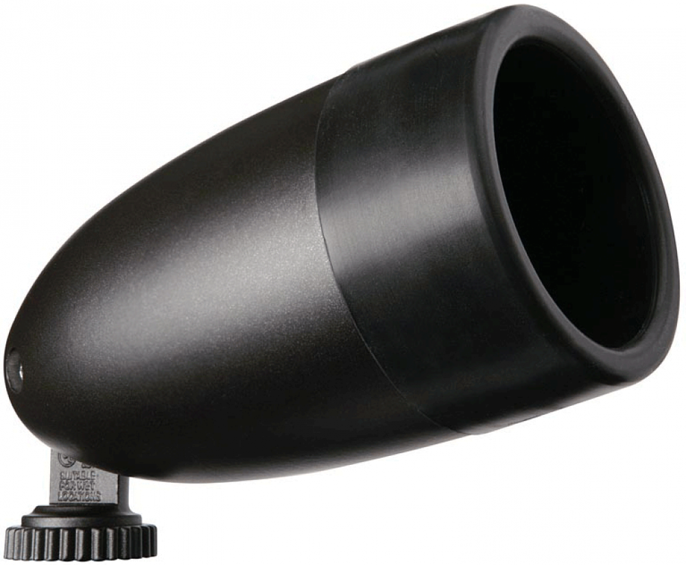 FLOOD 150W PAR38 OR PAR20 MAX BRONZE