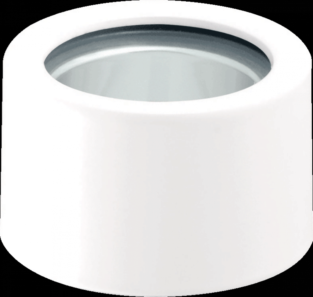 SPOT HOOD REFLECTOR KIT LFLED5 WITH LENS
