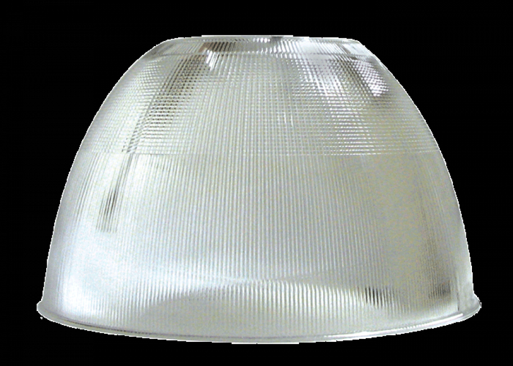 OPTI-PAK 16" PRISMATIC ALUMINUM