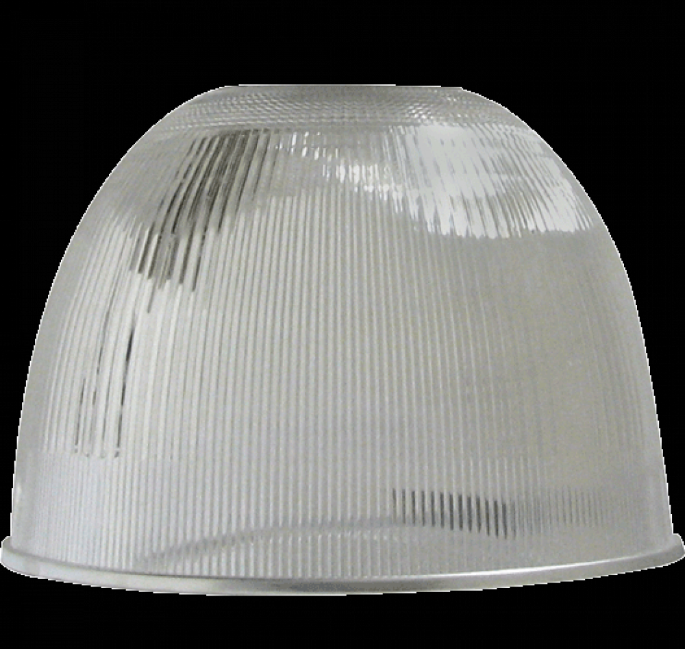 OPTI-PAK 16" PRISMATIC ACRYLIC